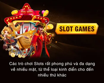Công bằng và minh bạch Ga888