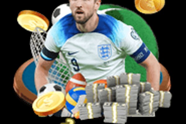 Biểu đồ chiến lược chơi Roulette và mẹo quản lý vốn tại GA888