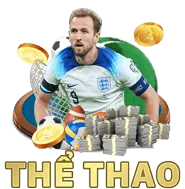 Biểu tượng kèo tài xỉu