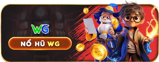 Hoạt động toàn cầu Ga888