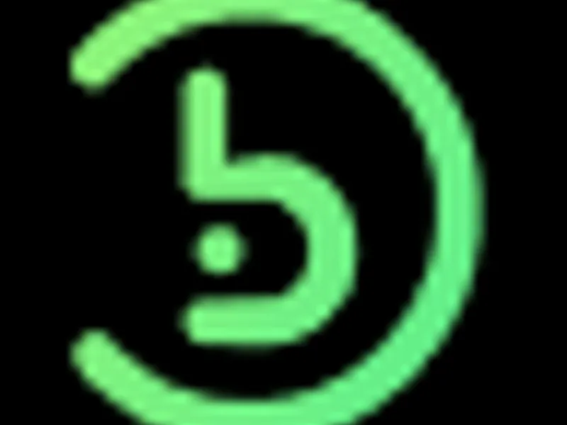 Biểu tượng nạp tiền nhanh chóng và bắt đầu chơi tại GA888, tượng trưng cho việc nạp quỹ dễ dàng.