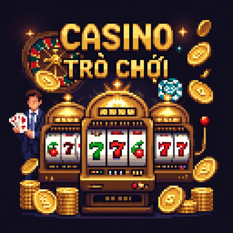 Ga888 / Ga888 Trang Chủ Chính Thức