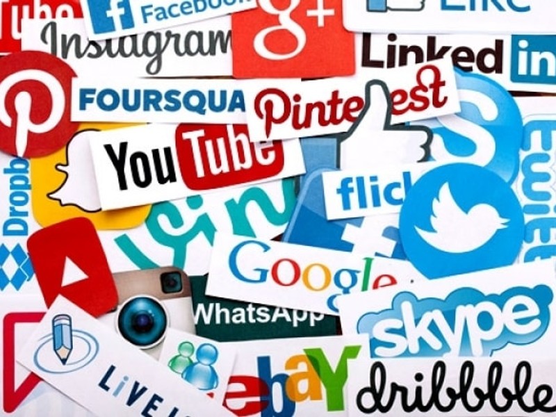 Tải file APK GA888 cho Android