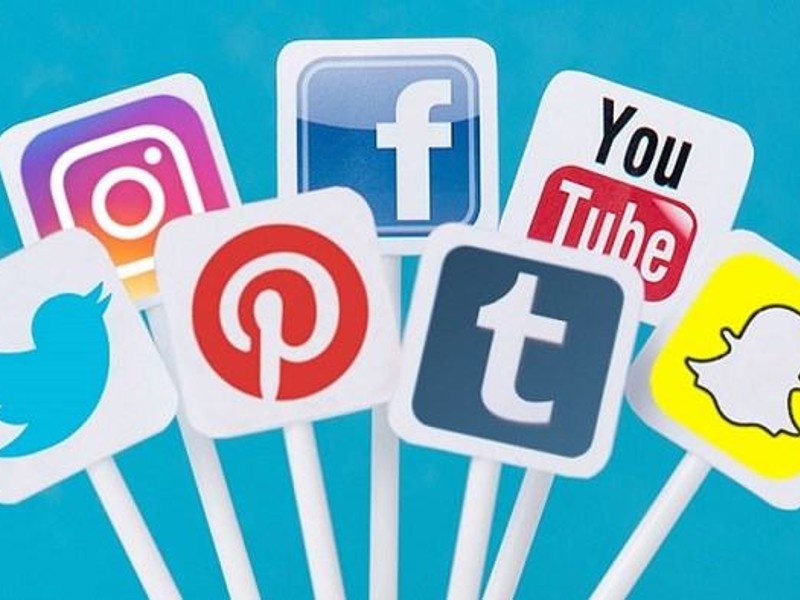 Vòng Quay Miễn Phí GA888vn