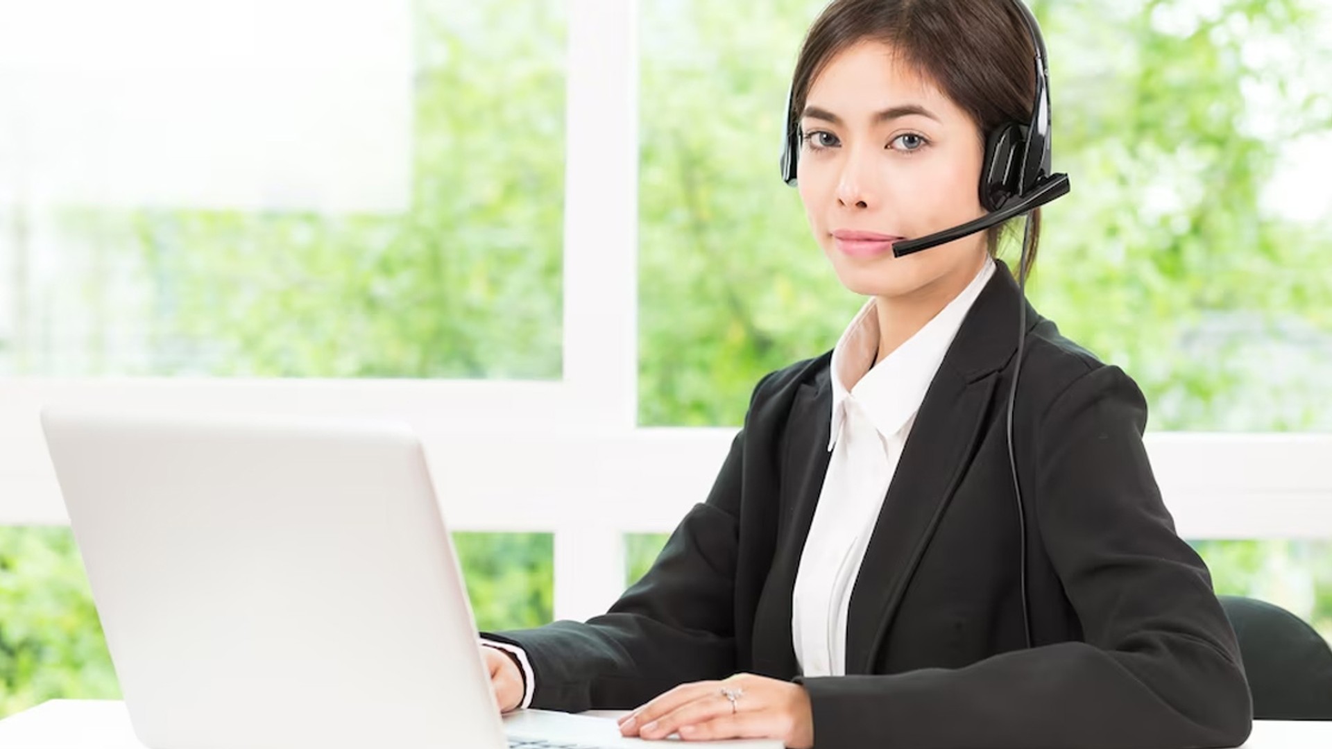 Đội ngũ hỗ trợ khách hàng GA888 sẵn sàng phục vụ