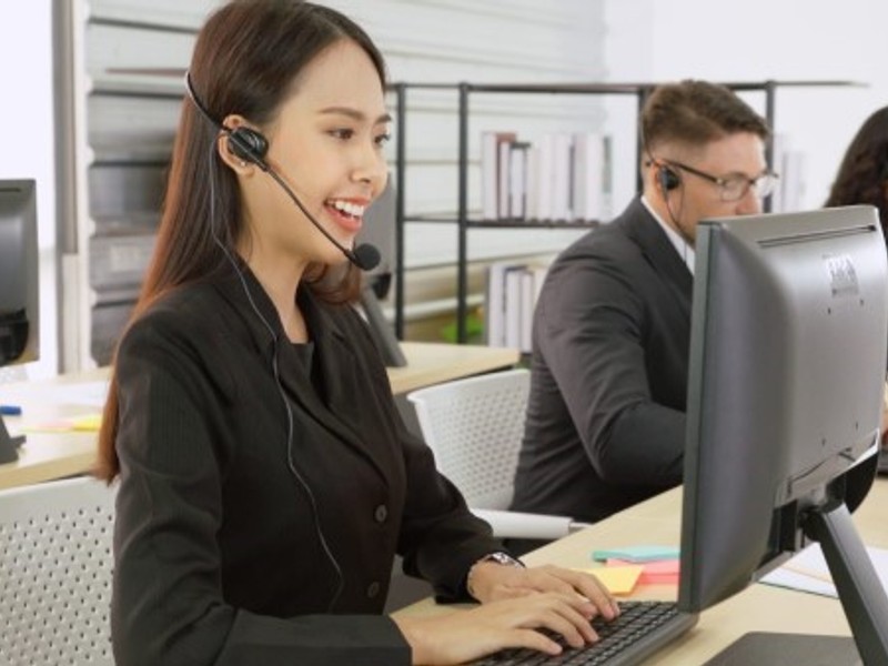 Gà chọi Thái Lan