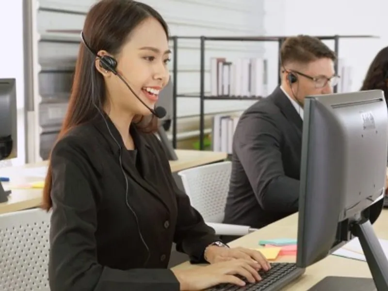 Gà chọi Thái Lan