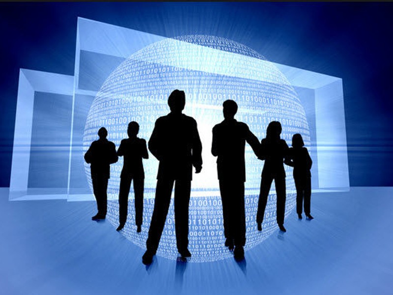 Hình ảnh người chơi thành công và có trách nhiệm tại GA888