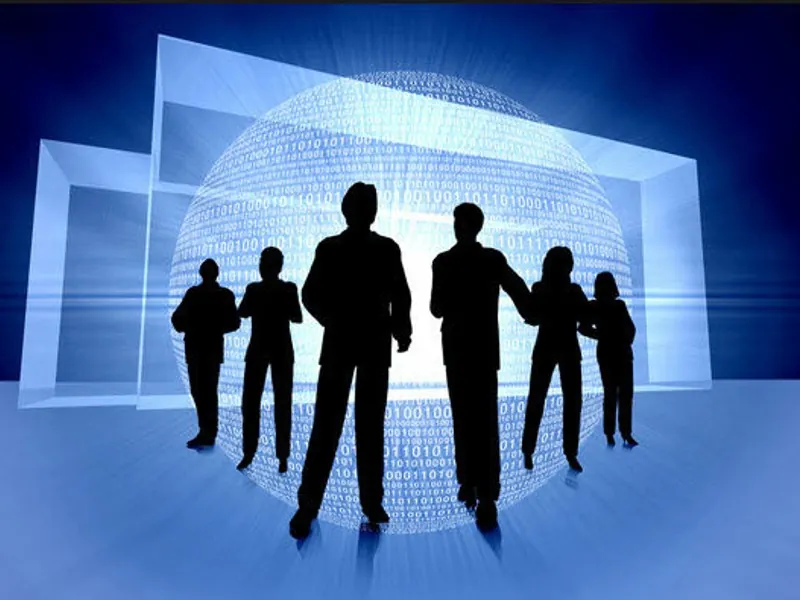 Hình ảnh người chơi thành công và có trách nhiệm tại GA888