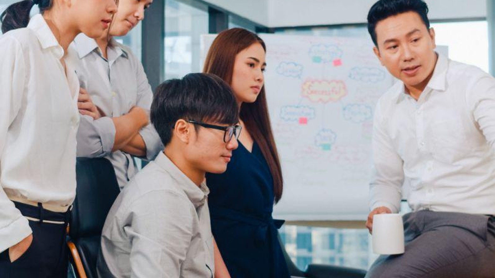 Hình ảnh minh họa các thuật ngữ cá cược và GA888vn