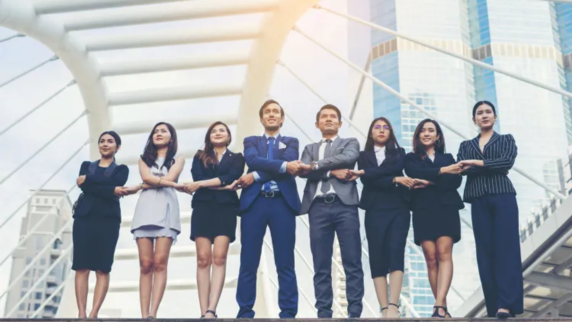 Hình ảnh minh họa chơi có trách nhiệm tại GA888