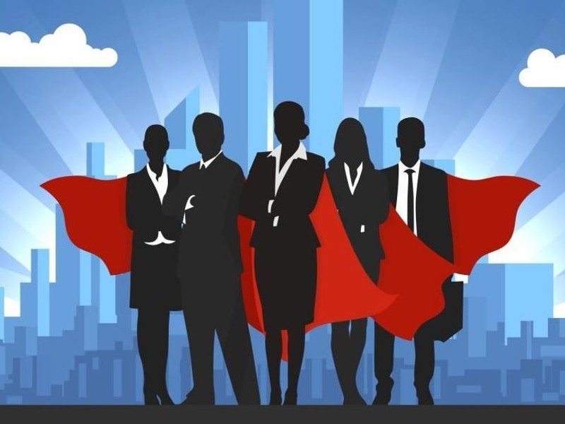 An toàn và chơi có trách nhiệm tại GA888vn