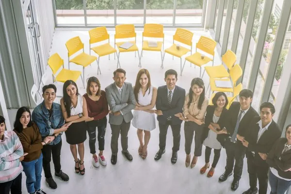 Cá Cược Có Trách Nhiệm GA888