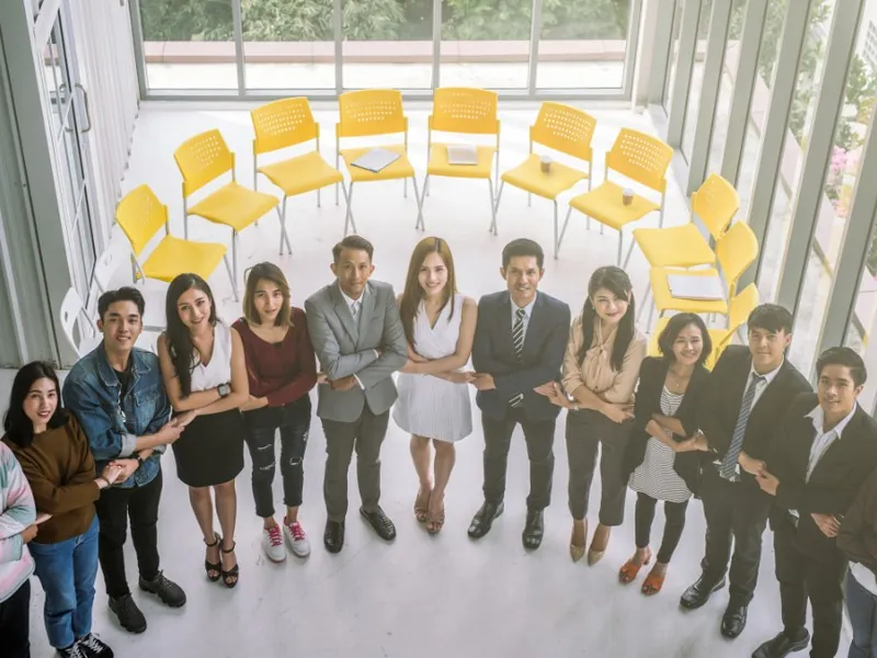 Cá cược có trách nhiệm tại GA888