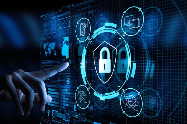 Mã hóa SSL tiên tiến của GA888