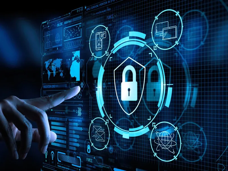 Nền tảng GA888 an toàn và minh bạch