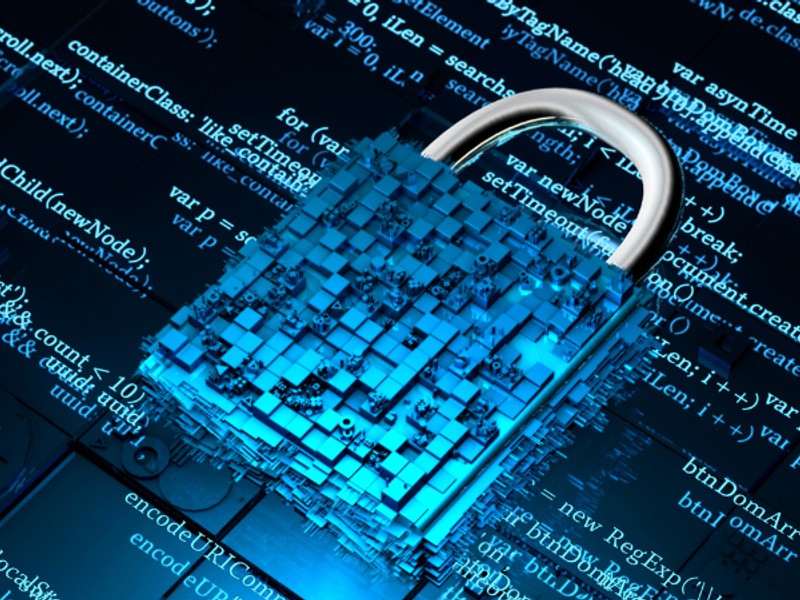 Nhập thông tin đăng nhập GA888