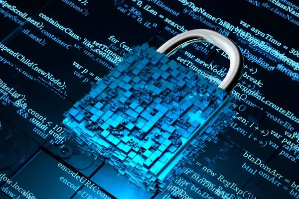 Bảo mật tài khoản đa lớp của GA888