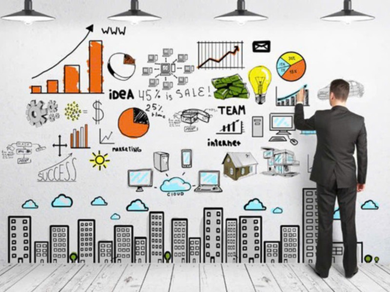 Biểu đồ thống kê kết quả xổ số GA888