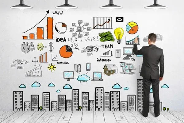 Người phân tích dữ liệu cá cược bóng rổ