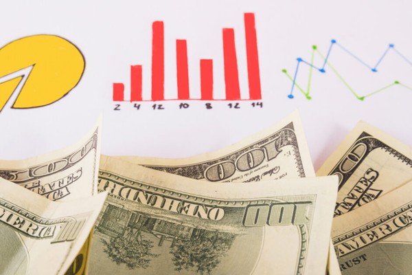 Mẹo và chiến lược cá cược đá gà GA888