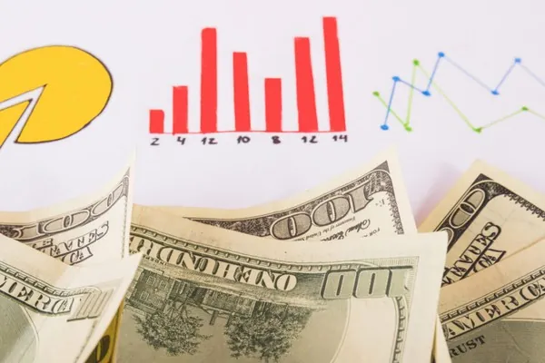 Mẹo và chiến lược cá cược đá gà GA888