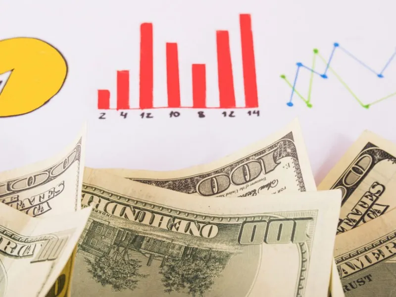 Chiến thuật cá cược đá gà hiệu quả tại GA888