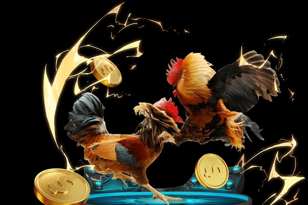 Hoàn trả đá gà GA888