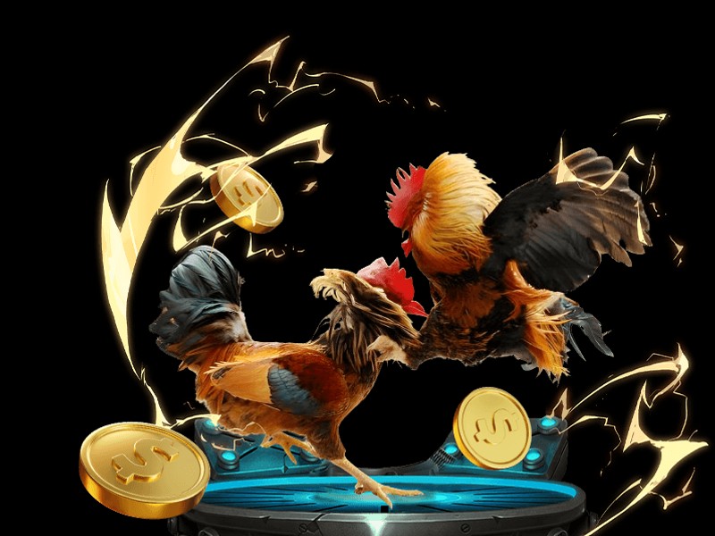 Trò chơi Jackpot 'Kim Cương May Mắn'