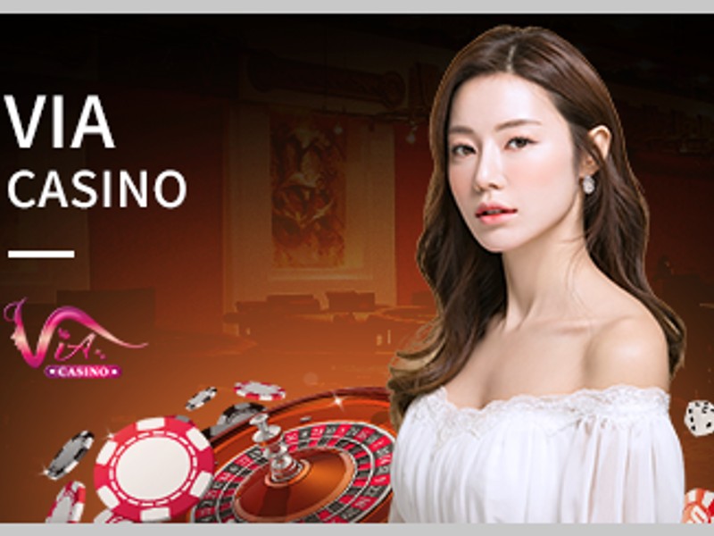 Baccarat tại GA888