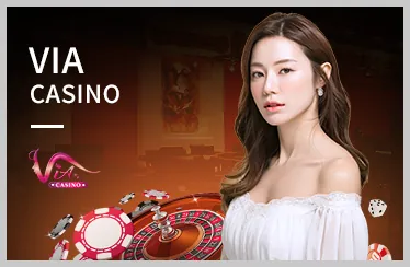Chương Trình Giới Thiệu Bạn Bè GA888