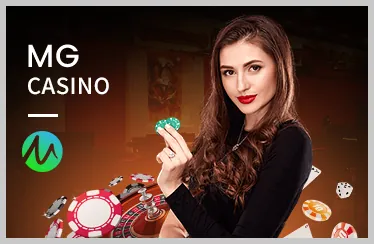 Ưu đãi Casino GA888