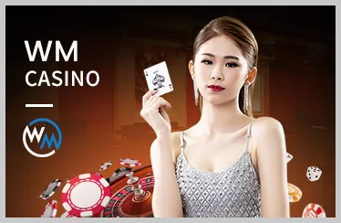 Máy đánh bạc jackpot lũy tiến với số tiền thắng lớn