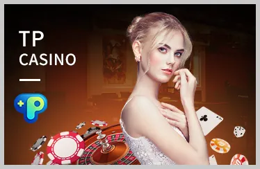 Casino Trực Tuyến Ga888