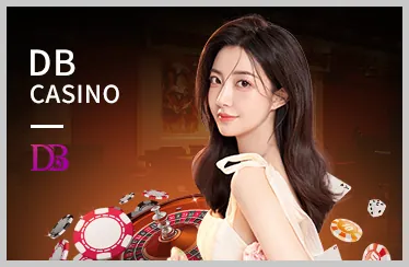 Cá Cược Thể Thao Ga888