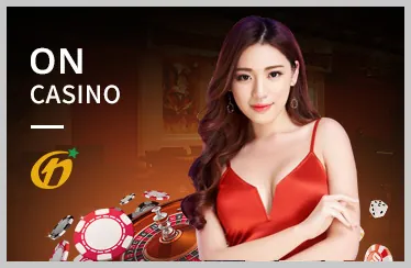 Game Nổ Hũ Ga888