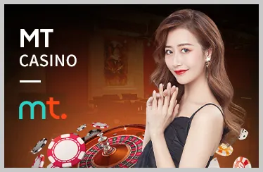 Bắn Cá Ga888
