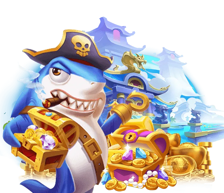 Hệ thống đếm bài Hi-Lo trong Blackjack
