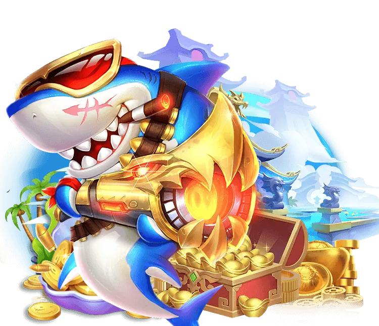 Trò chơi Nổ hũ Jackpot tại GA888