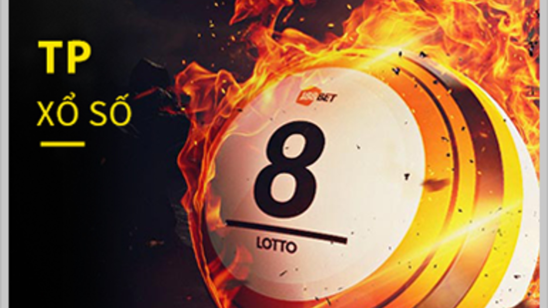 Đội ngũ hỗ trợ khách hàng chuyên nghiệp của GA888