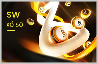 Vấn đề kỹ thuật Ga888