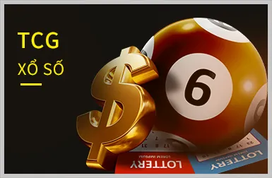 Chiến lược cá cược thể thao GA888