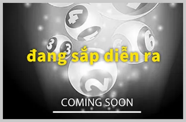 Nạp tiền vào tài khoản Ga888