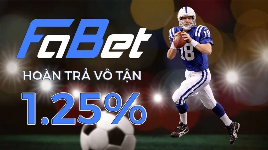 Đa dạng trò chơi trên ứng dụng Ga888