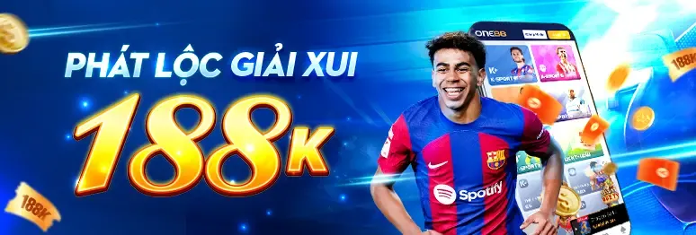 Khuyến mãi đặc biệt cho trò chơi Jackpot tại GA888