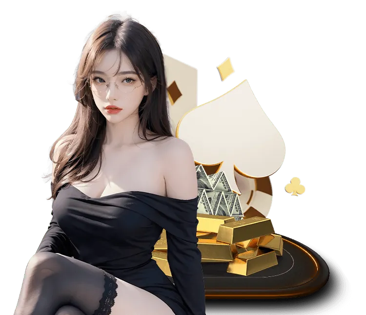 Nạp rút tiền nhanh chóng GA888
