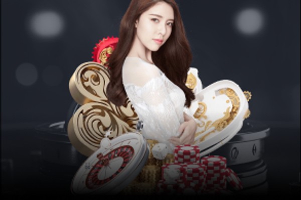 Hoàn trả casino trực tuyến GA888