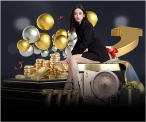 Tổng quan về hệ thống giao dịch an toàn tại GA888