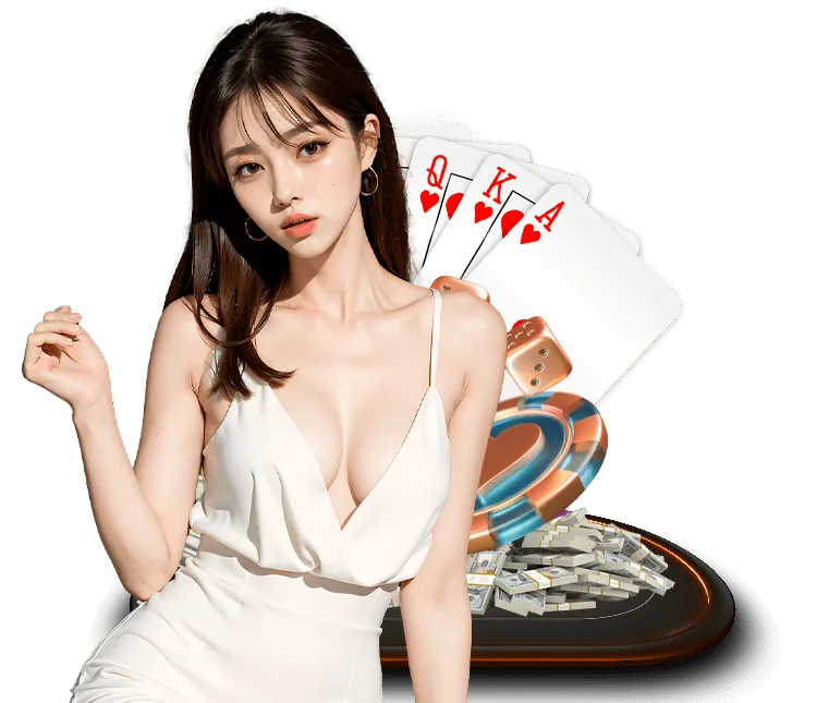 An toàn và bảo mật GA888