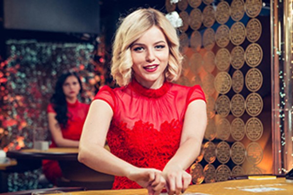 Các công cụ tự giới hạn tại GA888